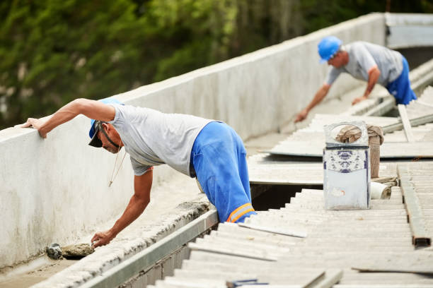  Rockwell, AR Insulation Contractor Pros