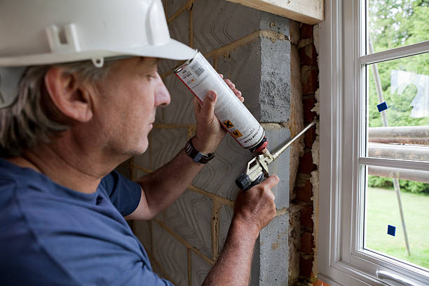 Best Fiberglass Insulation in Rockwell, AR